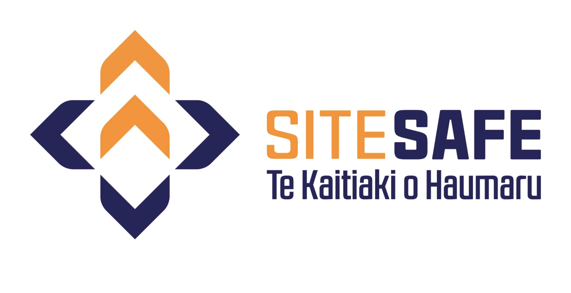 Site Safe